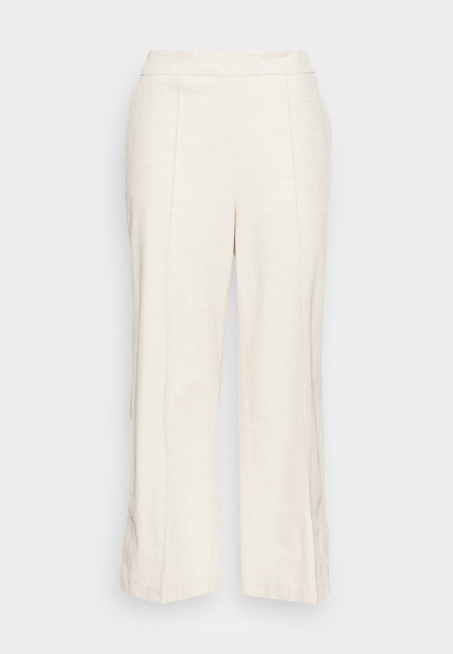 Altsilber Gabor | Bottines à Plateforme Exclusives